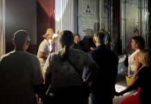 Ruta Barcelona Nocturna: Historia y Misterio, la nueva propuesta cultural y recreativa en la ciudad (+ Detalles)