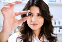 Nuevo avance en la luchä contra el cáncër de mama: Píldora abemaciclib mejora la supervivencia