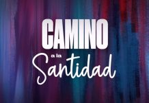 Nicolás Maduro Guerrä promueve producciones audiovisuales de la Iglesia Católica sobre los primeros santos venezolanos