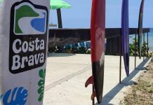 Posada Costa Brava: Un refugio de ensueño para disfrutar en las costas de La Guaira (+ Fotos)