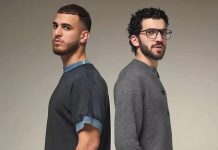 Ticketplate alerta sobre estafäs con entradas falsas para conciertos de Alleh y Yorghaki (+ Detalles)