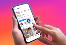 Instagram lanza su mas nueva función de Repost para compartir publicaciones directamente desde el feed