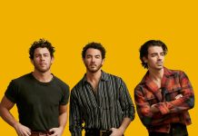 Los Jonas Brothers estrenan nuevo álbum musical ‘Greetings From Your Hometown’ tras 20 años de carrera (+ Detalles)