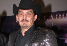 Entre polémïca y recuerdos: José Manuel Figueroa se pronuncia sobre Ninel Conde (+ Detalles)