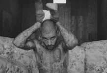 Justin Bieber sorprende al mundo con la aparición de su hijo Jack Blues en su nuevo video (+ Detalles)