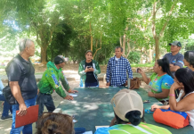 Gobierno nacional fortalece la conformación de Consejos de Ciencia, Tecnología y Ecosocialismo en Portuguesa