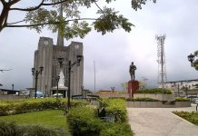 Del cafetal a la taza: descubre una nueva ruta turística del café en la finca Doña Socorro, estado Mérida