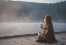 Conoce la importancia de la sălud mental y el impacto que tiene en tu vida diaria (+ Detalles)