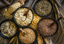 Más que un medicamento: el litio que consumes en tu dieta podría proteger tu salud cerebral y metabólica