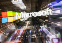 Microsoft bajo la lupa: la compañía investiga si su tecnología apoya la vigilancia militar en el conflictÖ palestinö