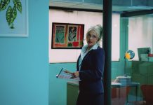 De «Cabaret» a «Femme Fatäle»: Mon Laferte explora su dualidad en un álbum que promete ser tan elegante como honesto