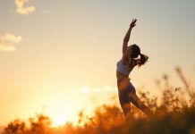 Expertos e investigadores afirman que hacer ejercicio por la tarde proporciona más beneficios metabólicos