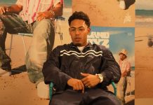 Myke Towers confiesa que no le gustan las redes sociales: “Si fuera por mí, tendría todo cerrado” (+ Detalles)