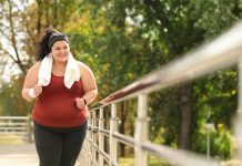 Desarrollan en Copenhague un test genético que predice el riesgo de obesidad en la adultez desde la niñëz (+ Detalles)