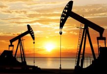 Venezuela aumentó su producción petrolera en julio y fue superior al promedio reportado en 2024 (+ Detalles)