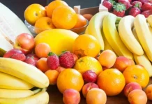 Conoce cuales son los alimentos ăntiinflamatori0s que puedes incluir en tu dieta diaria (+ Detalles)