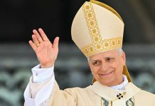 El Papa León XIV realiza primeros donativos internacionales con la ayuda económica que recibe (+ Detalles)