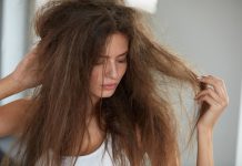 Los enemigös ocultos de tu cabello: ¿Por qué la dieta influye más de lo que crees? (+ Detalles)