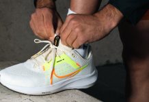 Jefferies rebaja a On Holding por desaceleración del crecimiento y aumento de la competencia de Nike