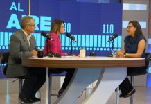 Gobierno bolivariano impulsa la implementación del Plan Nacional de Ciencia y Tecnología para el Control Integrado de Vectores