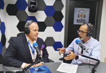 500 jóvenes fueron inscritos en la UNC y se formarán en áreas tecnológicas e investigación especializada