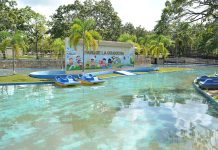 Cinco nuevos motivos para visitar Monagas: Mintur certificó rutas de aventura y desarrollo local (+ Detalles)