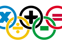 Joven prodigio de Ciudad Guayana ganó medalla de bronce en Olimpiadas de Matemáticas en Nueva York
