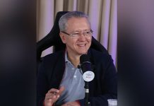 Arrancan asambleas informativas en territorio nacional rumbo a la creación de los Consejos Campesinos