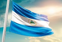 Nicaragua establece nueva normativa toda construcción a menos de 15Km de las fronteras será propiedad estatal