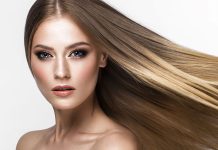 Descubre cómo estos consejos te ayudan a cuidar y nutrir el cabello después de una decolorăción