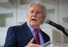 Lula acüsa a EE.UU. de “irrespønsabilidad” tras la revocación de visa a su ministro de Justicia