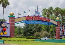 La magia de Zootopia llega a Disney: un nuevo show en 4D se estrena en Animal Kingdom con los personajes de la película