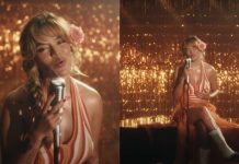 «En un mes o dos»: el empresario de Karol G da detalles de la nueva gira y eleva la expectativa de los fans