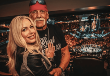 Müęrtë de Hulk Hogan bajo investigación: la viuda analiza acciones legales por presunta corresponsabilidad médica