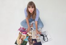 Taylor Swift se emocionó hasta las lágrimas al revelar cómo recuperó su catálogo musical y el derecho sobre sus canciones