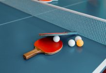 El equipo nacional de Tenis de mesa se posiciona entre los más destacados del continente (+ Detalles)