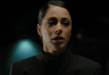 La cantante argentina Tini tiene a sus fanáticos cautivados con su actuación en la serie ‘Quebranto’ (+ Detalles)