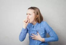 Aumentan los casos de tosferinä: OPS pide reforzar la vacunación para evitar una crïsis de salud pública