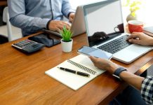 El país canadiense pierde más de 40,800 empleos en el mes de julio y los líderes de la industria ven afectada la contratación (+ Detalles)