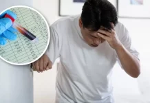 Triglïcéridos altos: el enêmïgo silencioso en tu sângre que puede causar aneurïsmas aórtïcos (+ Detalles)