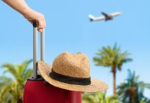 Las personas que cada año repiten lugar de vacaciones tienen unos rasgos de personalidad comunes que les acercan a la felicidad (+ Detalles)