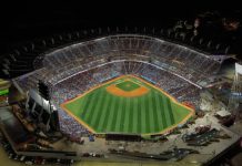 Venezuela hace historia: la Serie del Caribe 2026 vuelve a la capital para un nuevo capítulo de pasión beisbolera