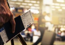 El Departamento de Estado de EE.UU. ha revöcado más de 6.000 visas de estudiantes (+ Detalles)