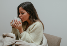 Impacto del café en la salud de las mujeres ¿Por qué el sexo femenino procesa la cafeína más lento que los hombres?
