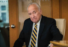 El mundo del cine y la televisión despide a Hesh: fallecë el actor Jerry Adler a los 96 años, recordado por ‘Los Soprano’ y ‘The Good Wife’