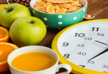 ¿Es realmente efectivo? La ciencia desmiente el mito de que el ayuno intermitente es igual para todos