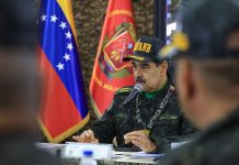 Dueños de YouTube fracąsaron en intento de censüra al presidente Nicolás Maduro (+ Detalles)