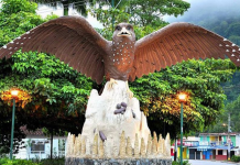 Monagas se prepara para brillar: la Expo Flor y Café 2025 impulsa alianzas estratégicas para consolidar al estado como destino turístico clave