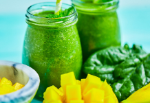 Un estudio revela que la Zeaxantina, un nutriente común en alimentos como las espinacas y el maíz, mejora la inmunoterapiä contra el cáncër
