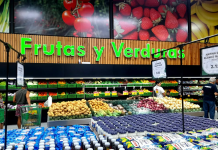 El sector de supermercados de Venezuela se expande con 40 nuevas tiendas proyectadas y más del 90% de productos de origen nacional